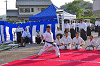 seki23 (154)_samu.gif
